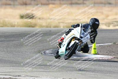 media/Nov-02-2024-TrackDaz (Sat) [[a3e3940455]]/B Group/1120am (Grapevine)/